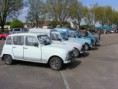 /album/vieilles-coquilles/dscf3605-jpg/